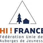 Auberge de Jeunesse HI Nice